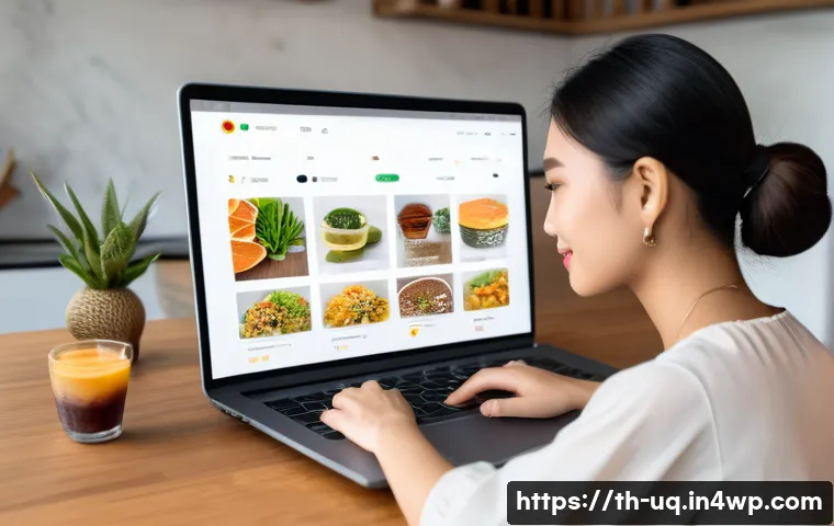 고객 여정 맵핑의 필요성과 효과 관련 이미지 1