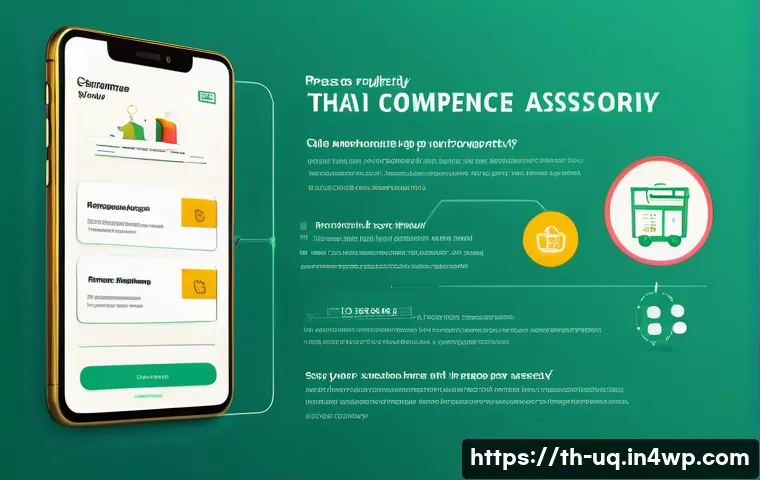 5 เทคนิควางแผน Customer Journey Mapping เพื่อยกระดับการบริการลูกค้าให้ปังสุดในปีนี้ 4 고객 여정 맵핑과 고객 서비스 개선 관련 이미지 2