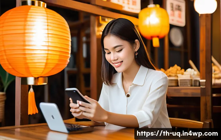 5 เทคนิคการเก็บฟีดแบ็คลูกค้าผ่าน Customer Journey Mapping ที่คุณห้ามพลาด 3 고객 여정 맵핑을 통한 피드백 수집 방법 관련 이미지 1
